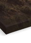 Wallity Artcanvas64 Lienzo Decorativo Multicolor 40 x 60 cm